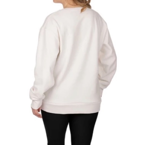 ⚡️🆕 NWT - MAMA CLAUS Sweater ugly christmas sweater - Picture 9 of 12